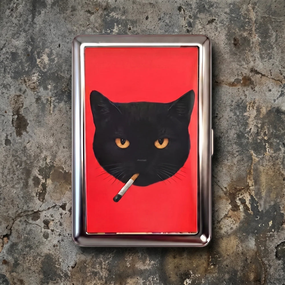 House Cat
